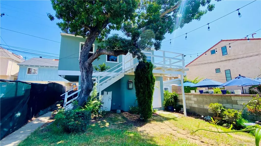 612 Narcissus AVE, Corona Del Mar, CA 92625