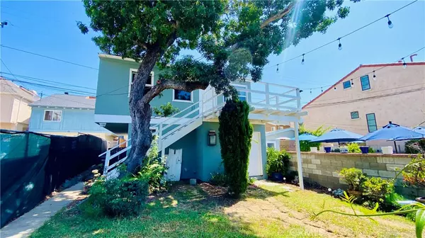 612 Narcissus AVE, Corona Del Mar, CA 92625