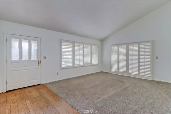 Costa Mesa, CA 92626,1722 New Hampshire