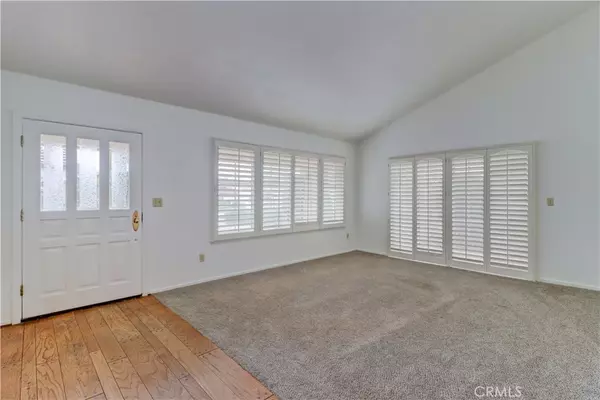 Costa Mesa, CA 92626,1722 New Hampshire