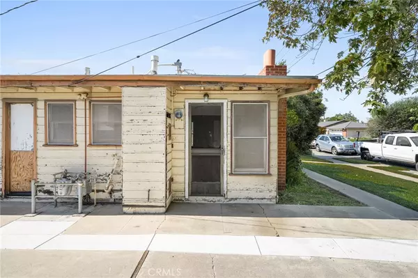 Costa Mesa, CA 92627,263 E 21st