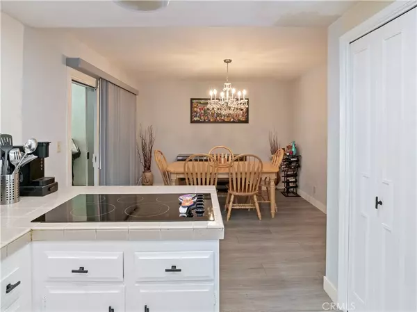 Inglewood, CA 90305,3500 W Manchester BLVD #450