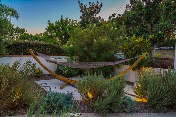 Long Beach, CA 90814,314 Ultimo AVE