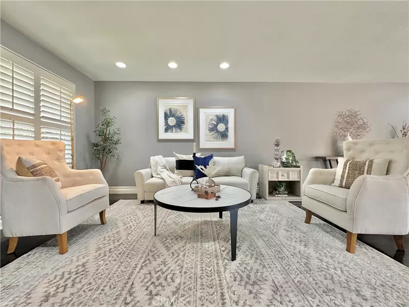 2641 E Paladin Ave, Anaheim, CA 92806