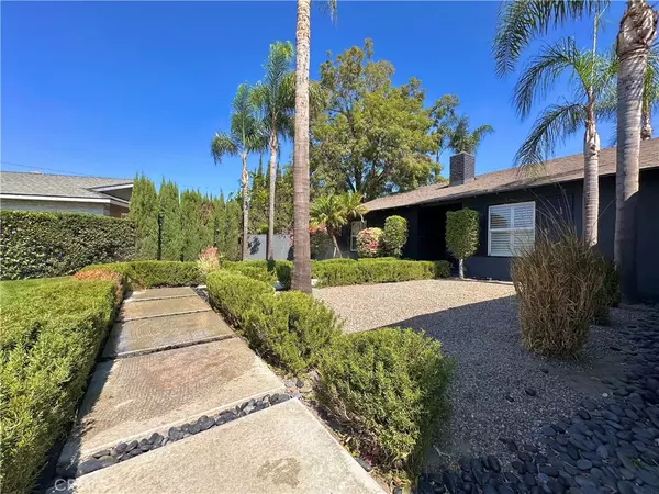 Anaheim, CA 92806,2641 E Paladin Ave