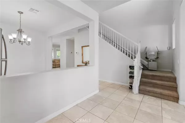 Rancho Cucamonga, CA 91739,6136 Walnut Grove