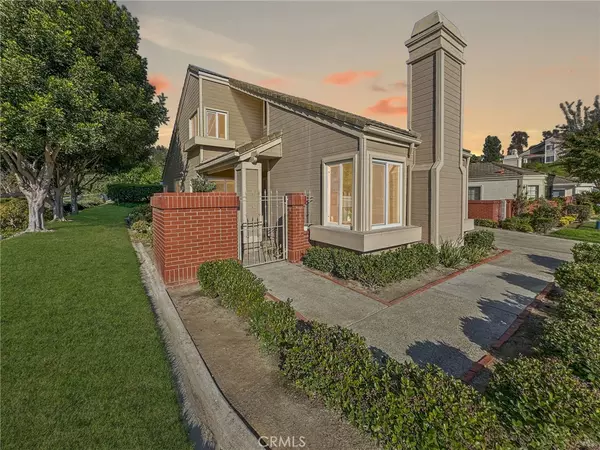 Mission Viejo, CA 92692,23232 El Greco