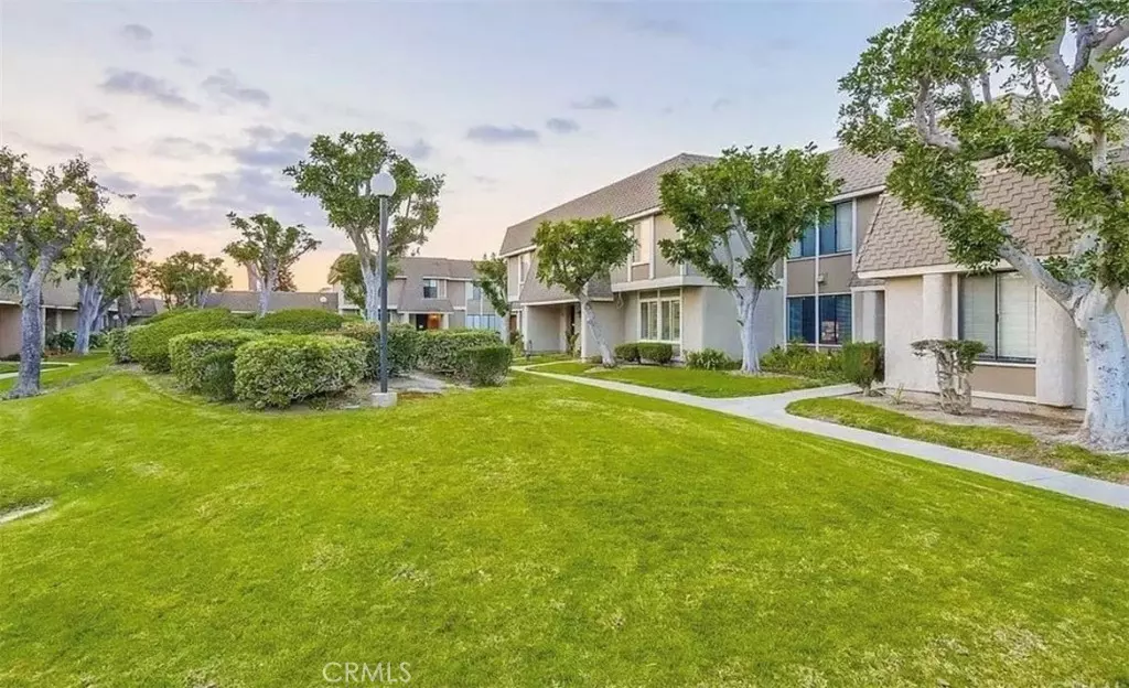 Anaheim, CA 92804,2153 W Churchill