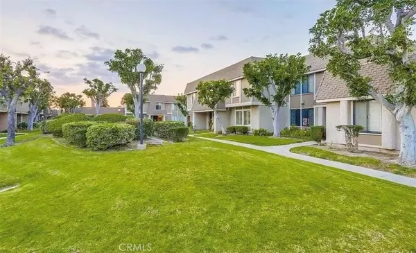 2153 W Churchill, Anaheim, CA 92804