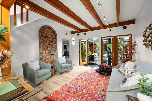 Long Beach, CA 90808,3110 Pattiz AVE