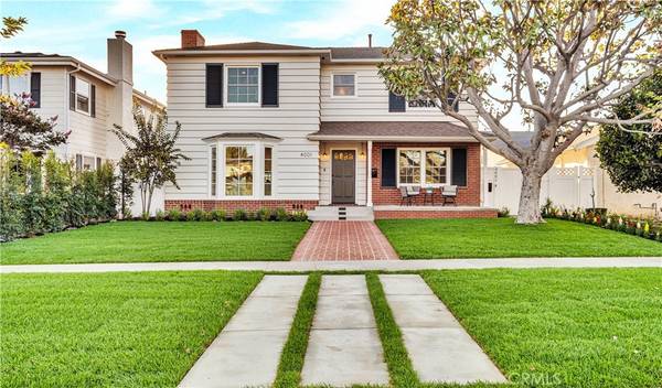 4001 4001 Pine, Long Beach, CA 90807