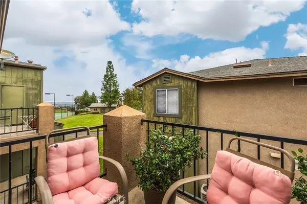 Corona, CA 92882,2600 Avenida Del Vista #F203