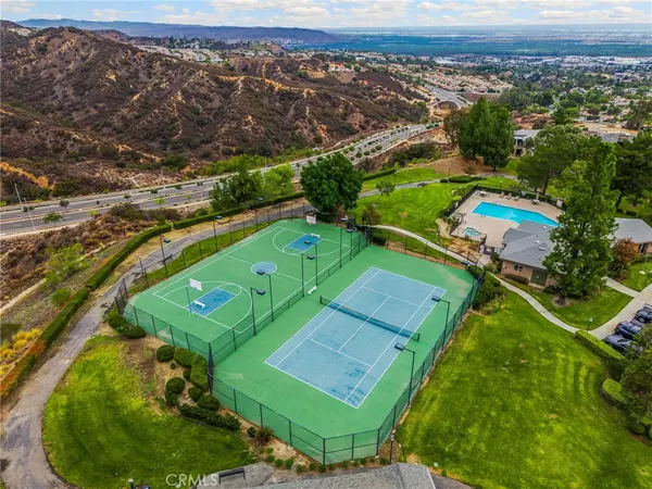 Corona, CA 92882,2600 Avenida Del Vista #F203