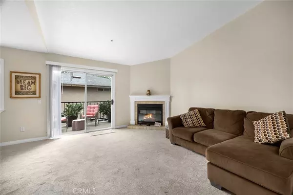 Corona, CA 92882,2600 Avenida Del Vista #F203