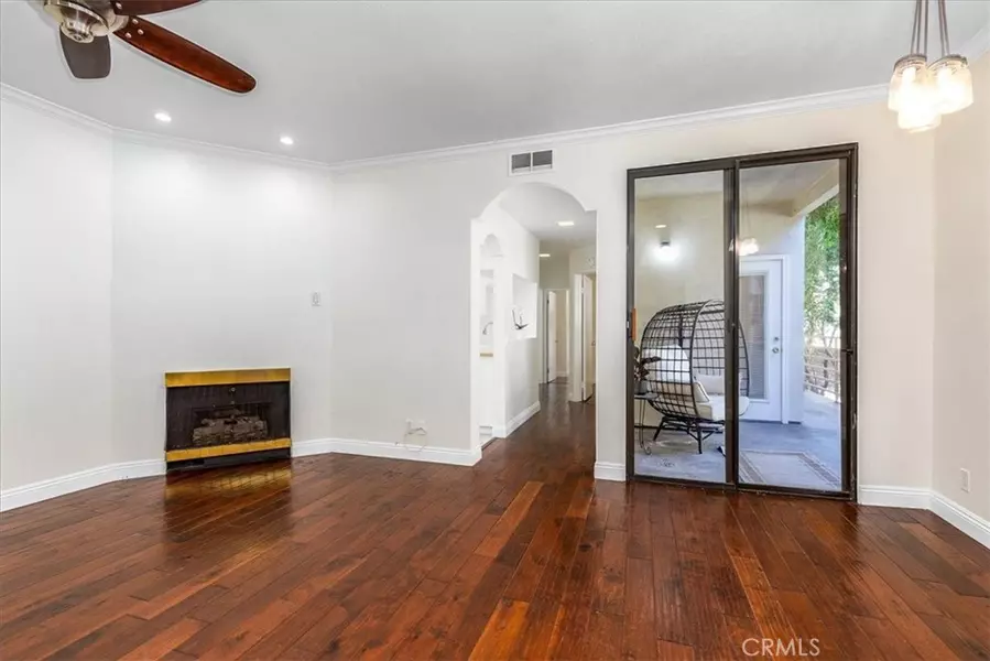 3913 N Virginia Road #108, Long Beach, CA 90807