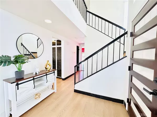 Buena Park, CA 90621,7579 Melrose ST