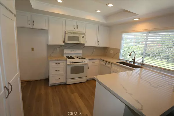 Rosemead, CA 91770,8531 El Camino DR