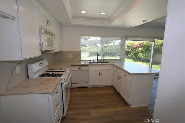 Rosemead, CA 91770,8531 El Camino DR