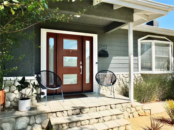 Long Beach, CA 90815,6449 E Los Arcos