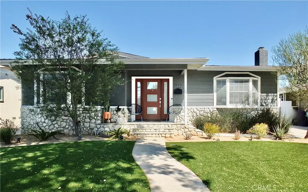 Long Beach, CA 90815,6449 E Los Arcos