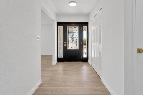 Yucca Valley, CA 92284,7495 Balsa