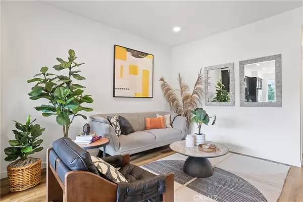 Stanton, CA 90680,39 Bigsby DR