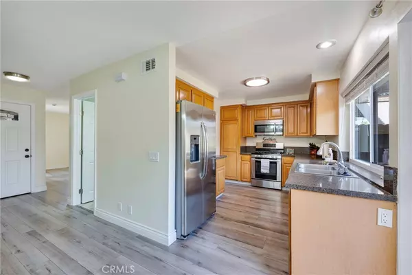 Garden Grove, CA 92840,12851 Newhope