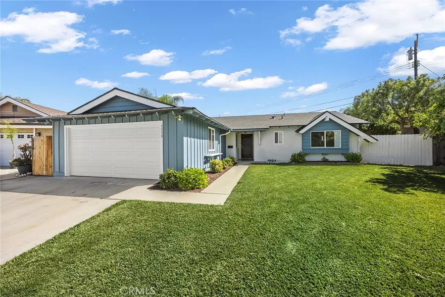1330 Ditwood PL, La Habra, CA 90631