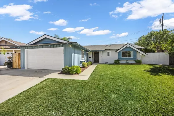 1330 Ditwood PL, La Habra, CA 90631