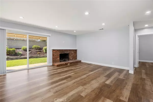 La Habra, CA 90631,401 Granada DR