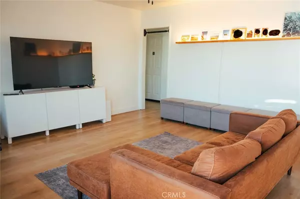 Norwalk, CA 90650,16442 Elaine AVE