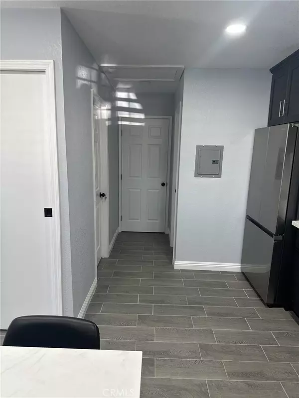 Corona, CA 92879,Address not disclosed