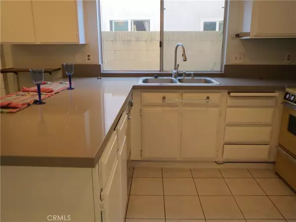 Norwalk, CA 90650,13232 Ross ST