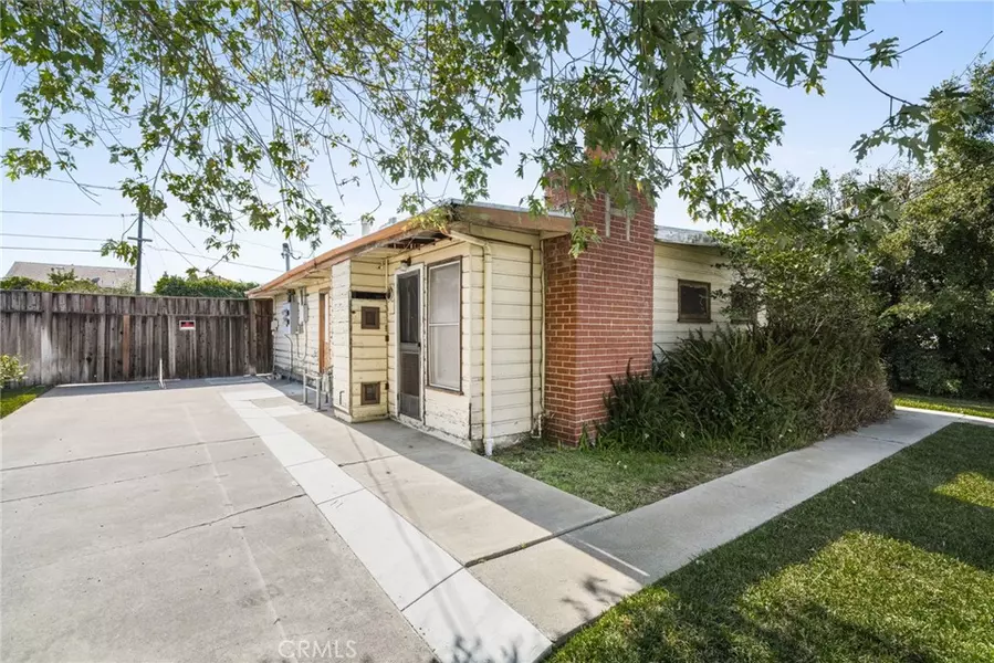 263 E 21st, Costa Mesa, CA 92627