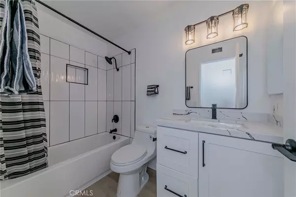 Mission Viejo, CA 92691,26848 Alexandrite