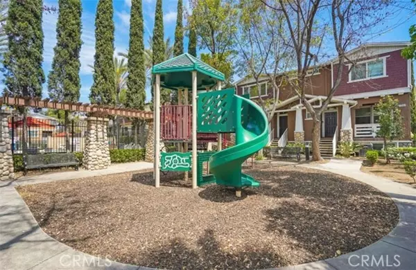 Pomona, CA 91767,1565 Ledgestone LN