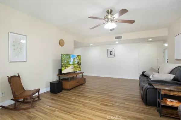 Brea, CA 92821,1936 Skywood ST
