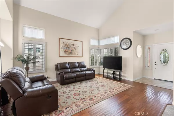 Orange, CA 92869,8238 E Woodwind