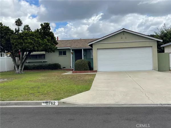 11762 Gary ST, Garden Grove, CA 92840