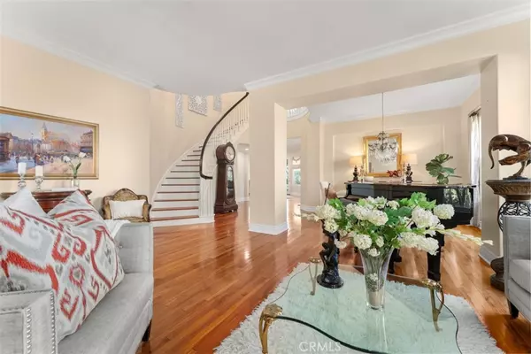 La Habra, CA 90631,2000 S Mcspaden