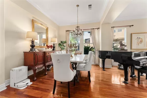 La Habra, CA 90631,2000 S Mcspaden