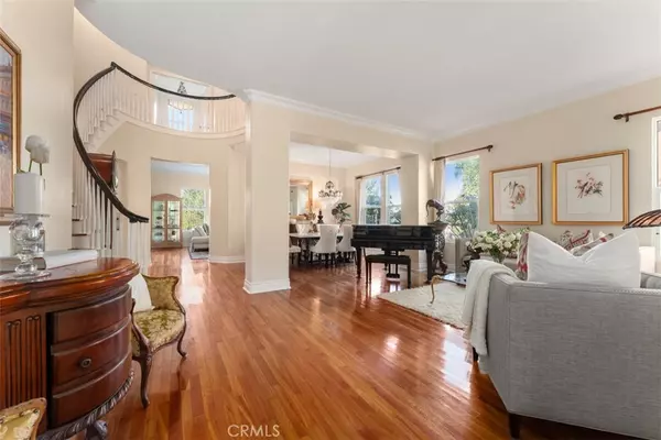 La Habra, CA 90631,2000 S Mcspaden