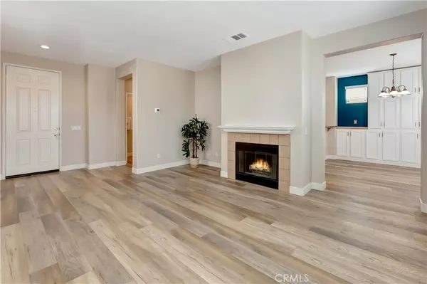Murrieta, CA 92563,35857 Gatineau ST