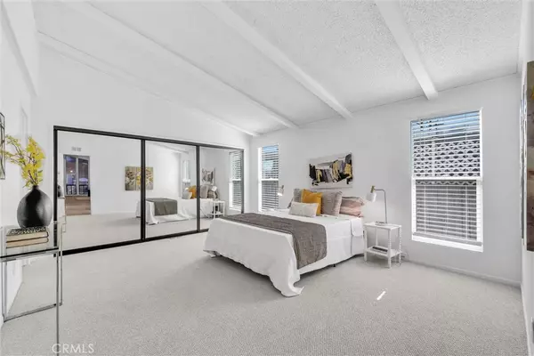 Corona, CA 92883,21650 Temescal Canyon RD #26