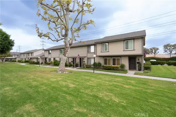 Santa Ana, CA 92707,2990 Bradford PL #C