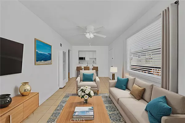 San Diego, CA 92102,3967 B Street