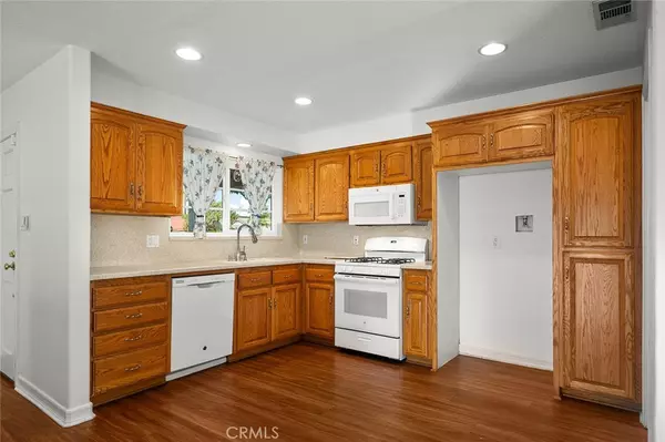 La Habra, CA 90631,1241 Kenwood