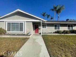 Yorba Linda, CA 92886,5042 Briarhill DR