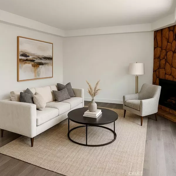 Monterey Park, CA 91755,123 N Alhambra AVE #D