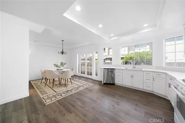 Monterey Park, CA 91755,123 N Alhambra AVE #D